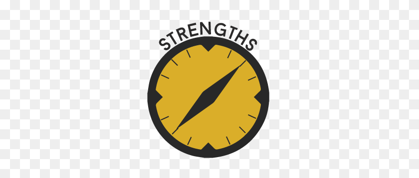340x298 Strengths Faqs - Strengths Clipart