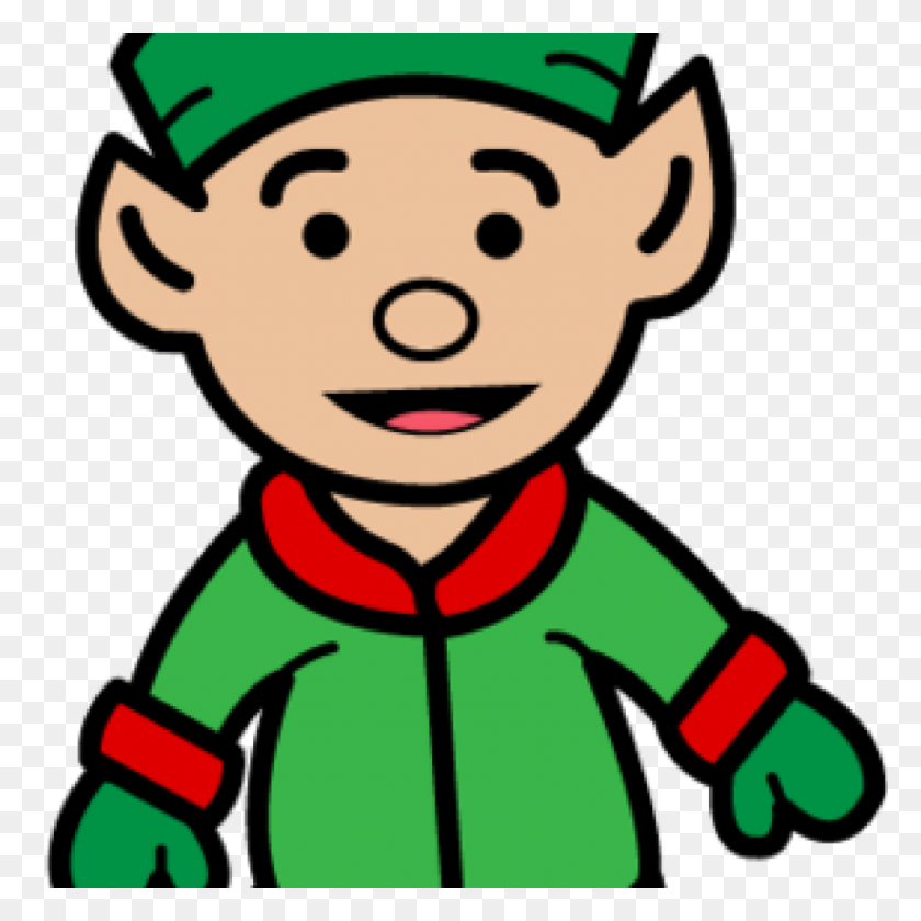 1024x1024 Stressed Out Elf - Stressed Out Clipart