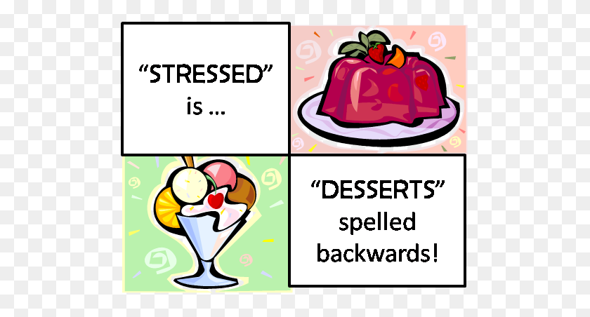 498x392 Stressed Out Teacher Clipart - Stressed Out Clipart