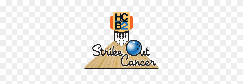 300x232 Strike Out Cancer Hitting Cancer Below The Belt - Bowling Strike Clipart