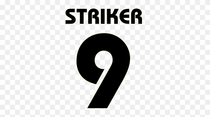 2173x1141 Striker - 9 PNG