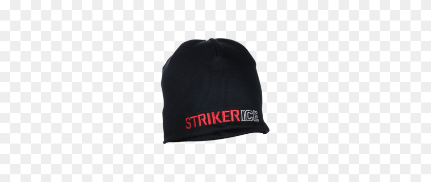 295x295 Striker Ice Headwear Etiquetado Sombreros De Invierno Striker Store - Sombrero De Invierno Png