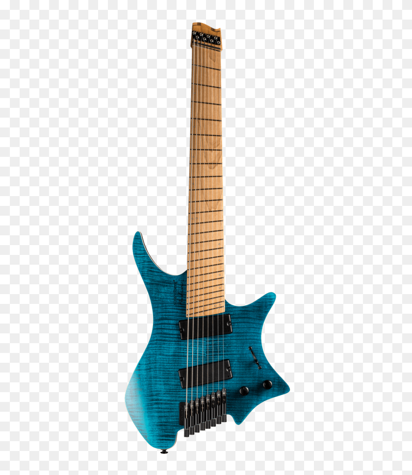 606x909 String Guitar Archives - Bass Guitar PNG