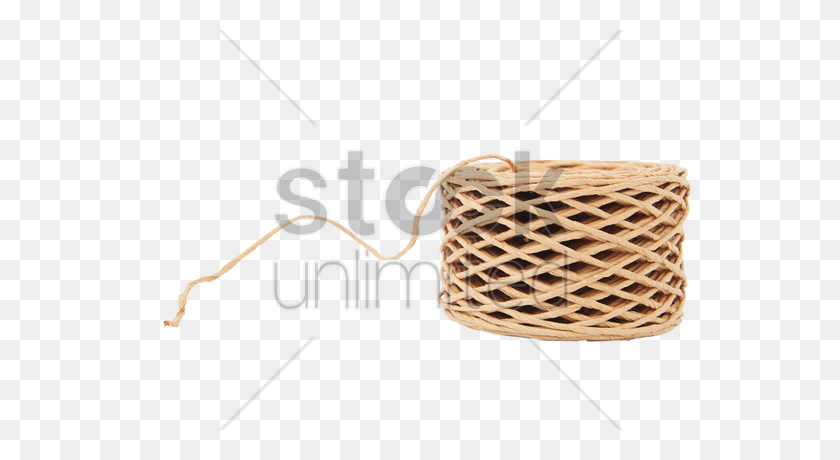 600x400 String Twine Stock Photo - Twine PNG
