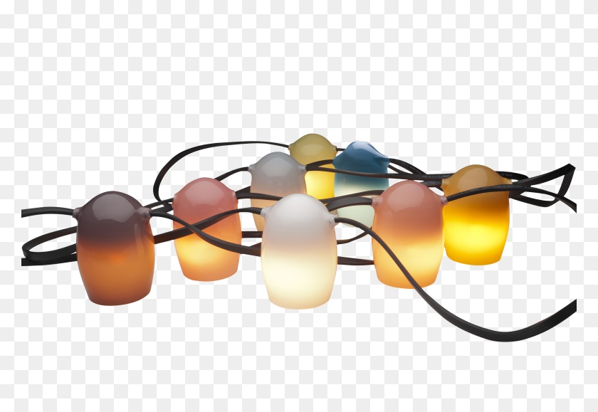 4256x2832 Stringlight - String Light PNG
