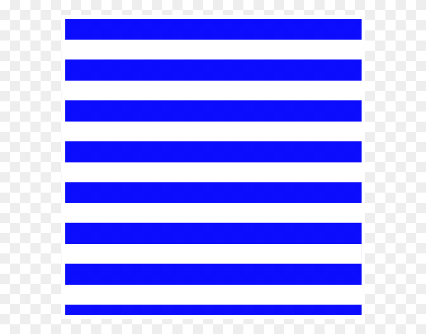 600x599 Stripes Clip Art - Stars And Stripes Clipart