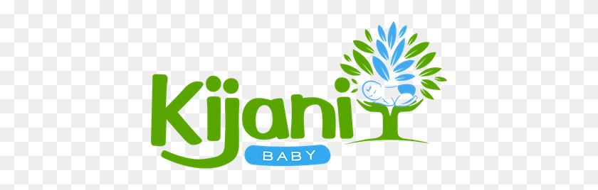 416x208 Stripping Cloth Diapers Kijani Baby Blog - Cloth Diaper Clipart