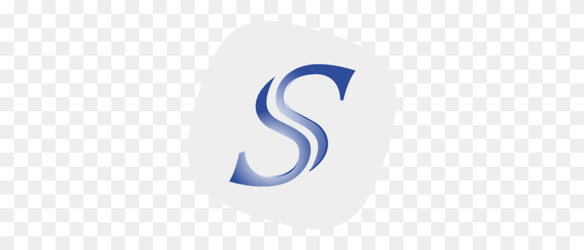 300x300 Strive Software International Interactive Pro - Software PNG