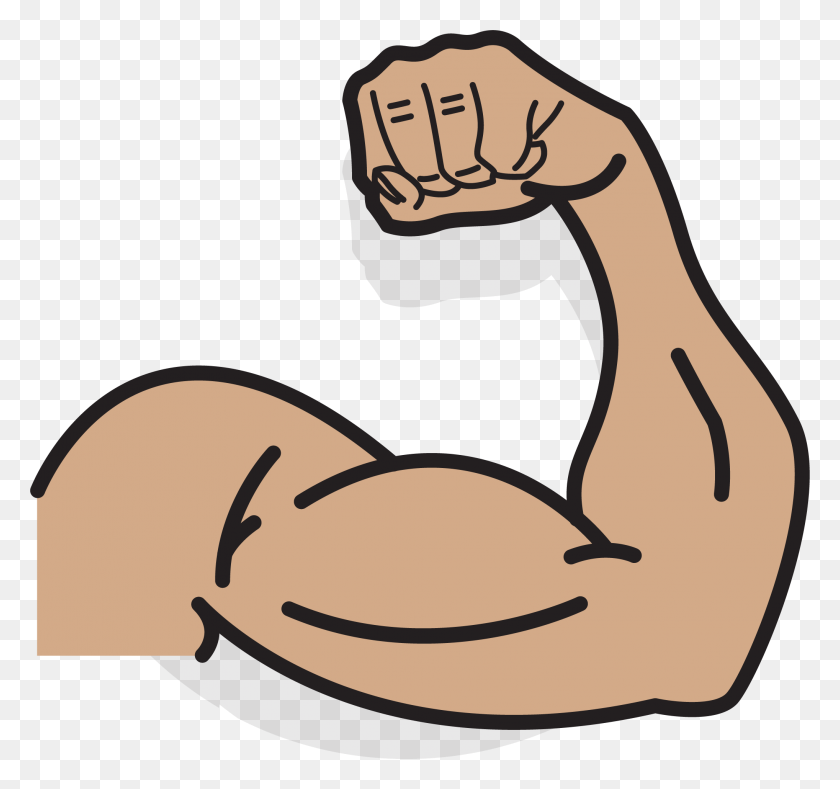 Strong Muscle Arm Icon Clipart Illustration Clip Art Strong Arm Png Stunning Free Transparent Png Clipart Images Free Download All of these strong arm resources are for free download on pngtree. strong muscle arm icon clipart