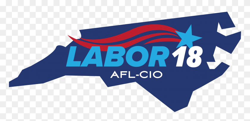 4262x1894 Strong Showing For Labor Candidates In May Primaries - 9th Amendment Clipart
