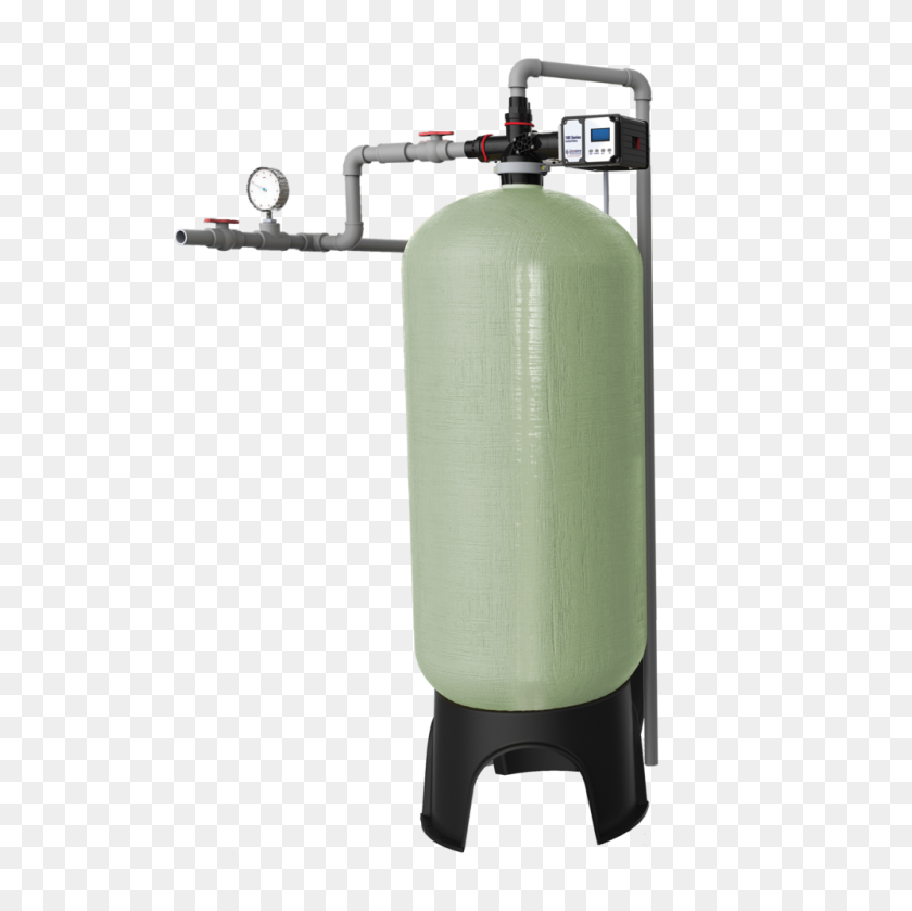 1000x1000 Sts Filter Canature Wg Commercial - Propane Tank PNG