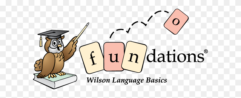 611x284 Student Assessment Wilson Language Training - Student Taking Test Clipart
