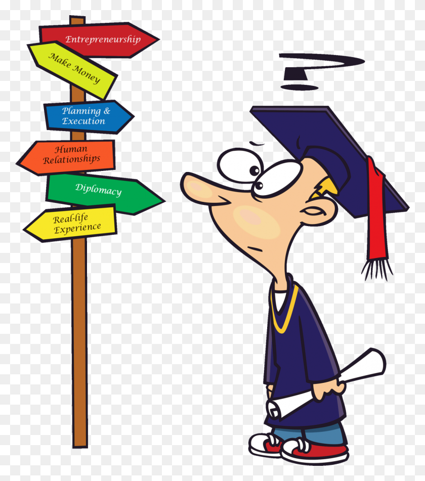 1137x1299 Student College Education Clip Art - Cpa Clipart