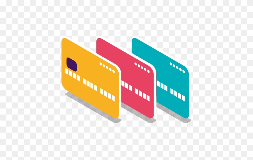 471x471 Student Credit Card Natwest - Credit Card PNG