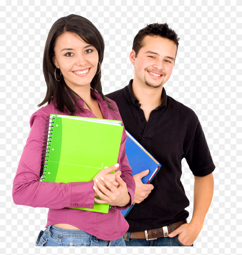 1023x1081 Student Png Images Free Download - Student PNG