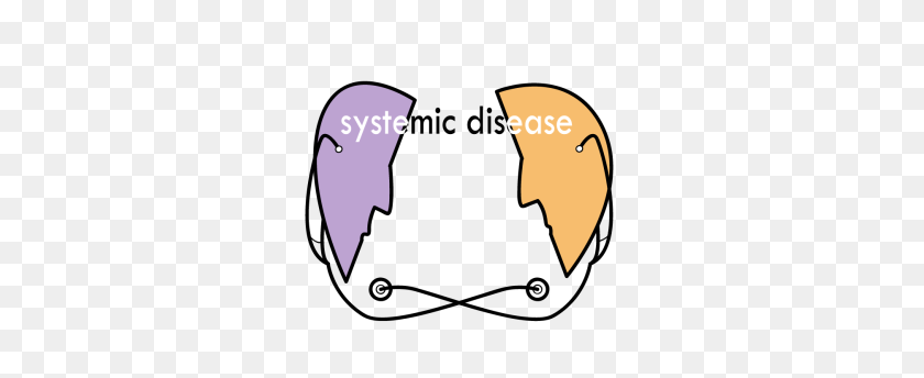 399x284 Student Protests Reveal A Systemic Disease In Training - Socioeconomic Status Clipart