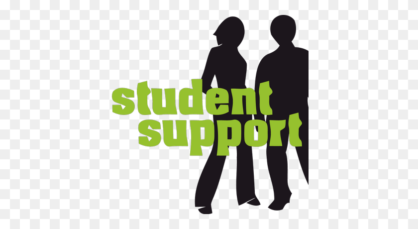 400x400 Student Support Une On Twitter Hump Day Wednesday Free Sexual - Wednesday Hump Day Clipart