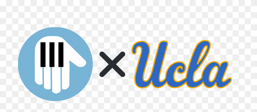 4397x1747 Student To Student Lessons Slam - Ucla PNG