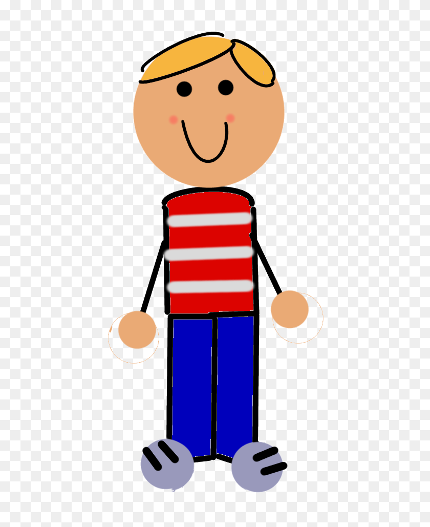 Student With Ipad Clipart - Ipad Clipart Free