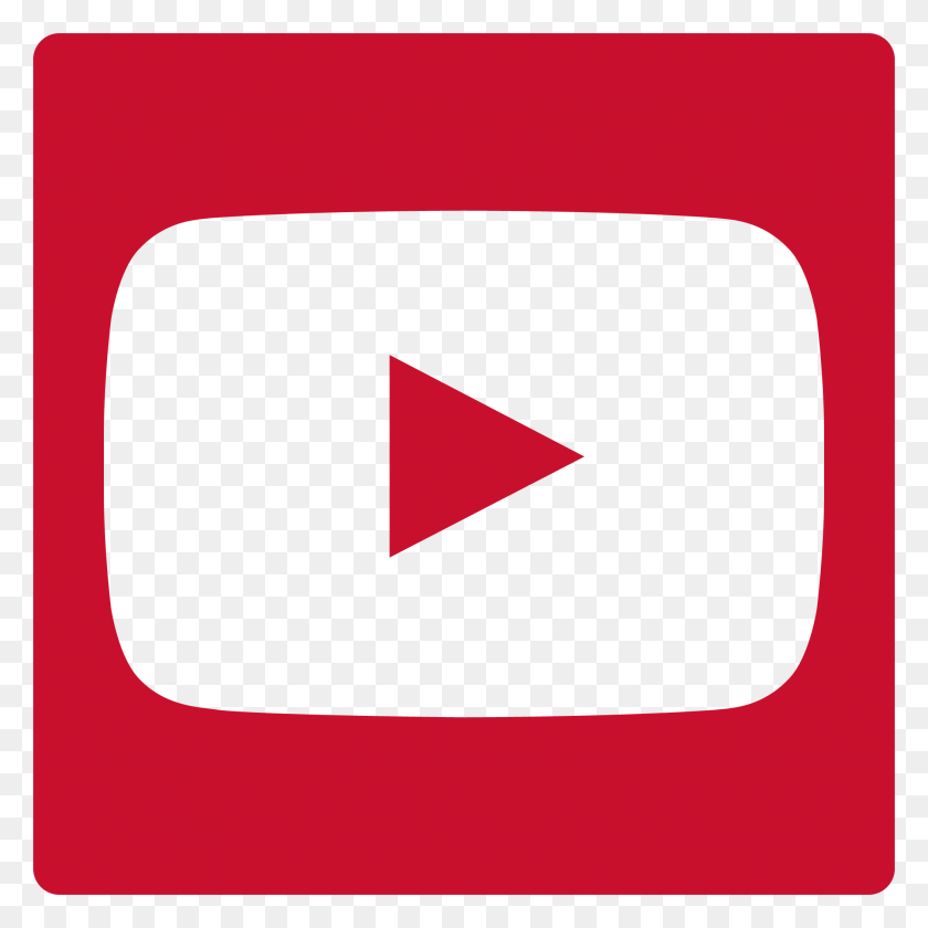 2084x2084 Students - Youtube Bell PNG