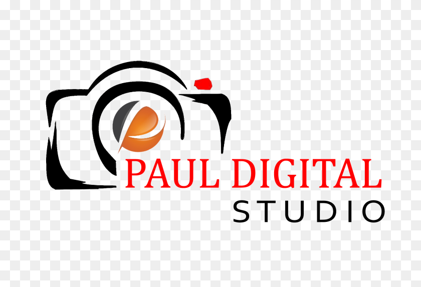 1824x1200 Estudio De Fotografía De Logotipos - Fotografía Logotipo Png