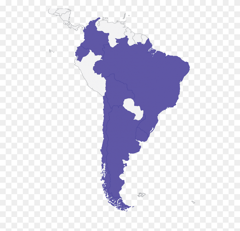 1601x1538 Учеба За Границей В Южной Америке Изеп Учеба За Границей - Южная Америка Png