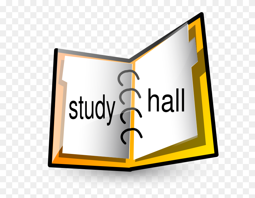 600x592 Study Hall Clip Art Clipart Collection - Graded Paper Clipart