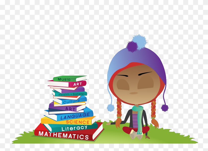 778x551 Studyladder, Online English Literacy Mathematics Kids Activity - Teachers Helper Clipart