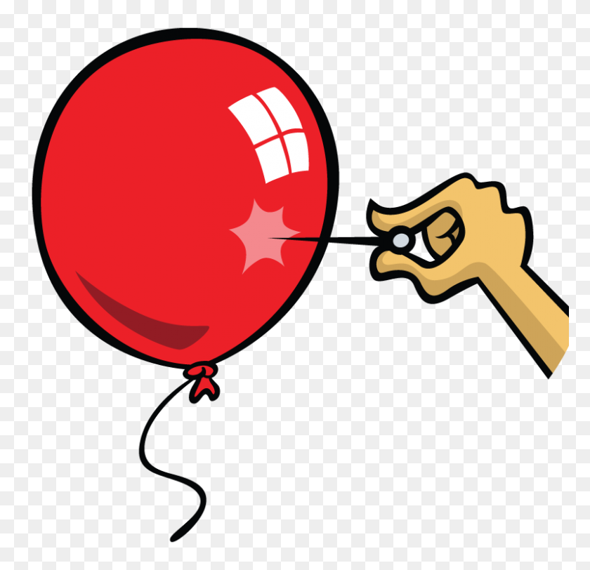 800x772 Studyladder, Online English Literacy Mathematics Kids Activity - Balloon Pop Clipart