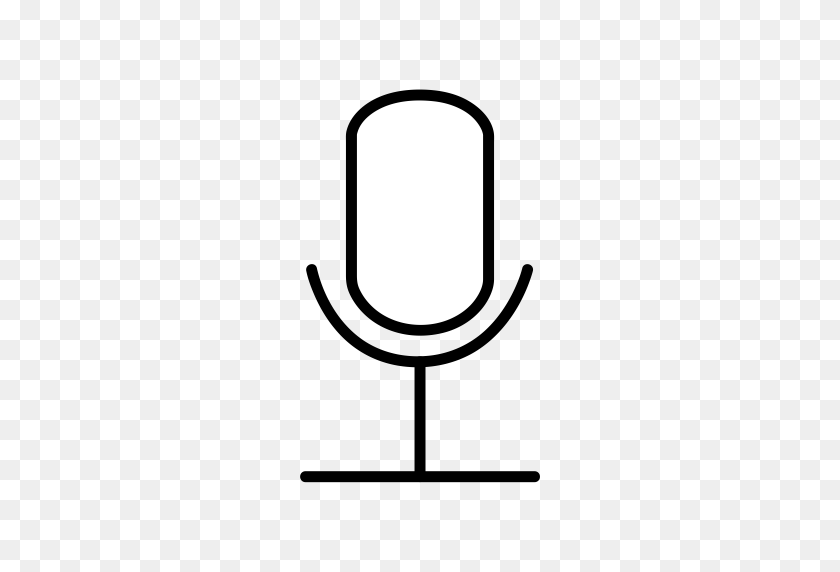 512x512 Stuffed Speech, Speech, Think Icon With Png And Vector Format - Speech PNG
