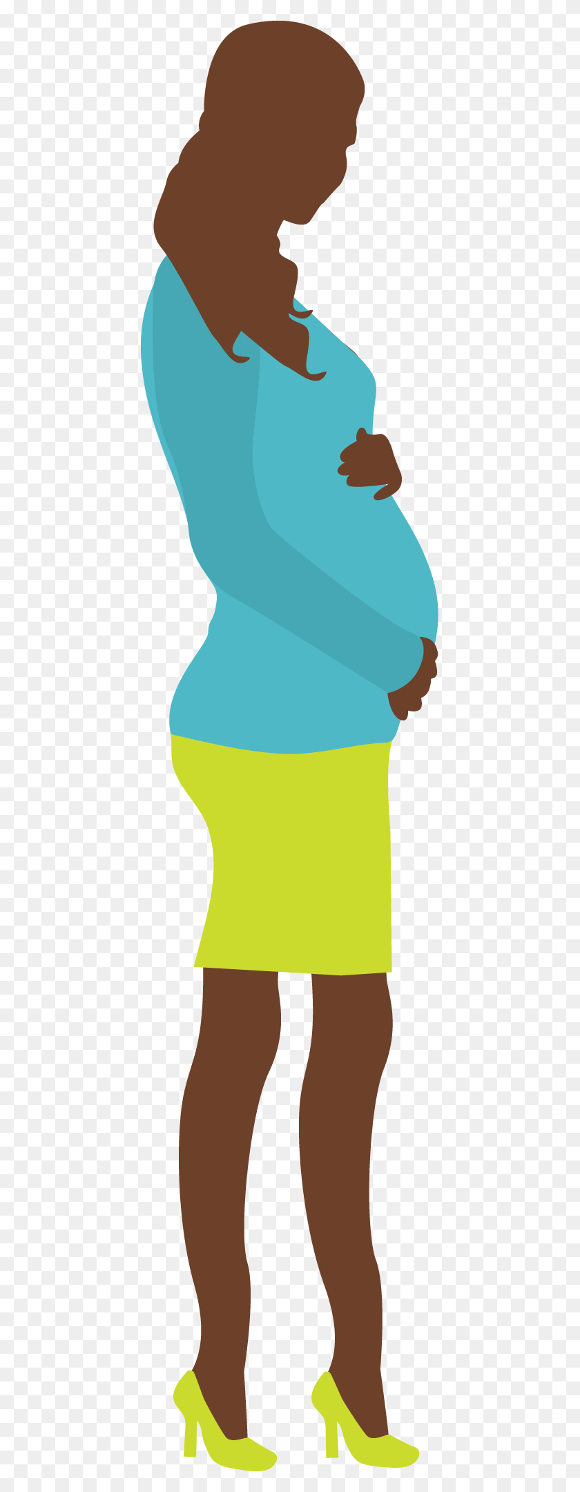 431x2100 Impresionante Mejor Imagen De Imágenes Prediseñadas De Embarazadas De Imágenes Prediseñadas De Ropa Para Niños - Imágenes Prediseñadas De Embarazadas