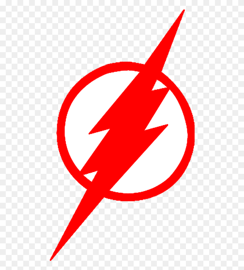 502x872 Impresionantes Ideas Red Lightning Bolt Logo - Red Lightning Png