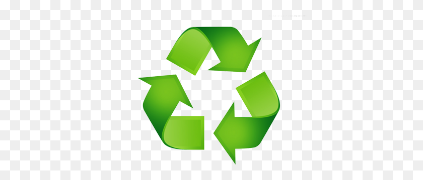 684x299 Stupid Tip Of The Day Use Recycling Bins Whenever Possible - Recycling Symbol PNG