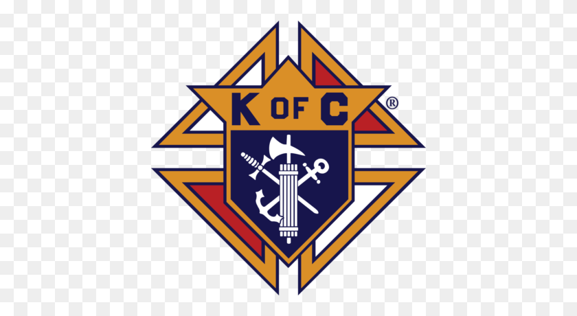 400x400 Sturgeon Bay Knights Of Columbus Quietly Changing The Community - Knights Of Columbus Clip Art