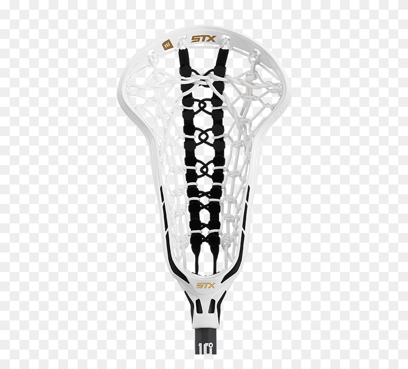 660x700 Stx Lacrosse Equipment, Handles, Heads, Sticks, Bags New Jersey - Lacrosse Stick PNG