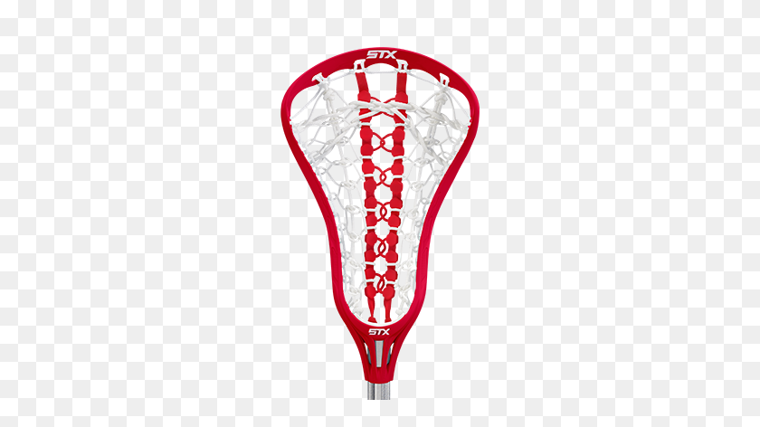220x412 Stx Lacrosse Products - Lacrosse Stick Clipart