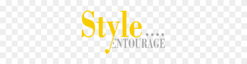 293x160 Style Entourage Beauty Services - Logotipo De T Mobile Png