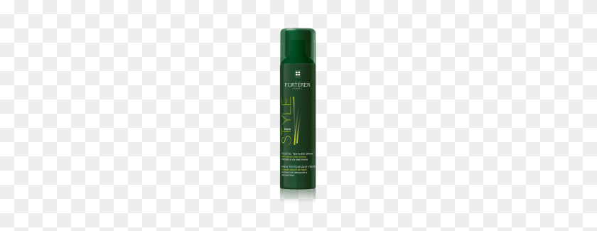 265x265 Style Vegetal Texture Spray - Hair Texture PNG