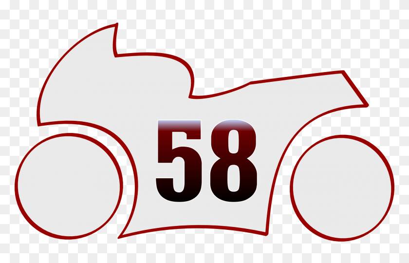 2400x1477 Stylized Marco Simoncelli Motogp Icons Png - Marco PNG