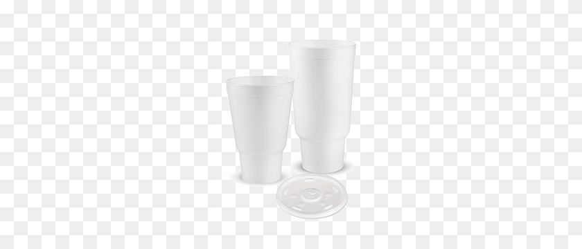 300x300 Styrofoam Recycling Continues In Madison County Foam Facts - Styrofoam Cup PNG