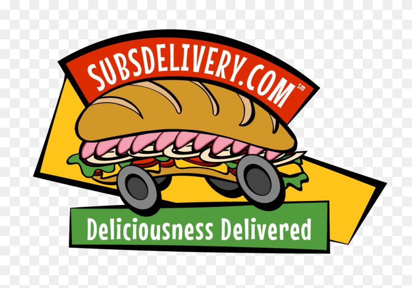 959x647 Sub Delivery Ewing Sub Sandwich Shop Nj Order Food Online - Sub Sandwich Clip Art