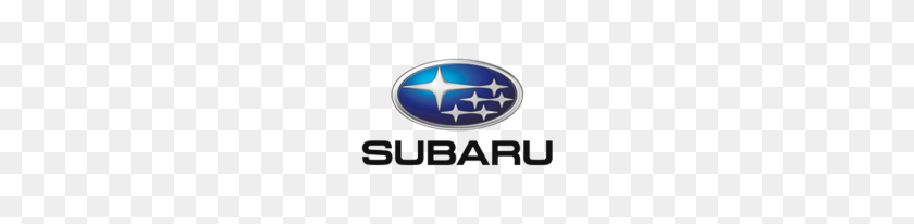 1600x300 Subaru Automotive Anti Falsificación Consejo - Logotipo De Subaru Png