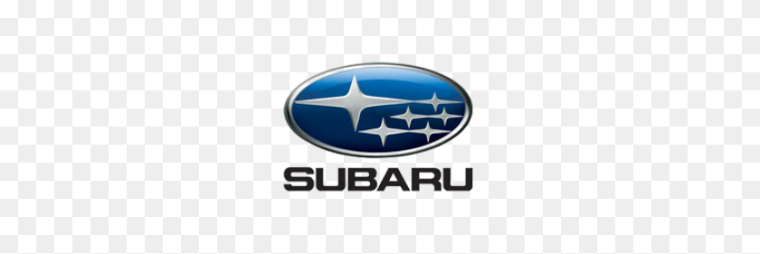 220x221 Reparación De Automóviles Subaru Mississauga Servicios De Reparación De Subaru Todos - Logotipo De Subaru Png