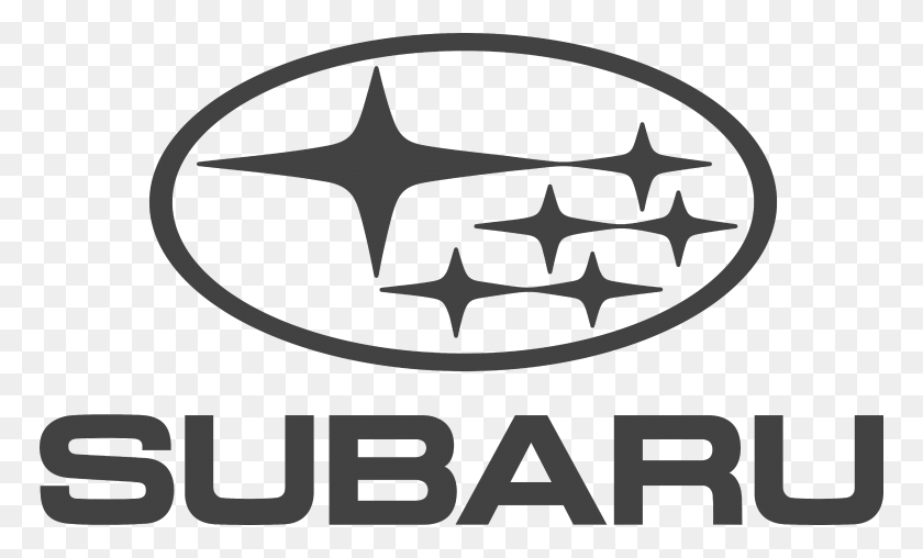 768x448 Логотип Subaru Cricut Советы Субару, Логотип Субару - Логотип Субару Png