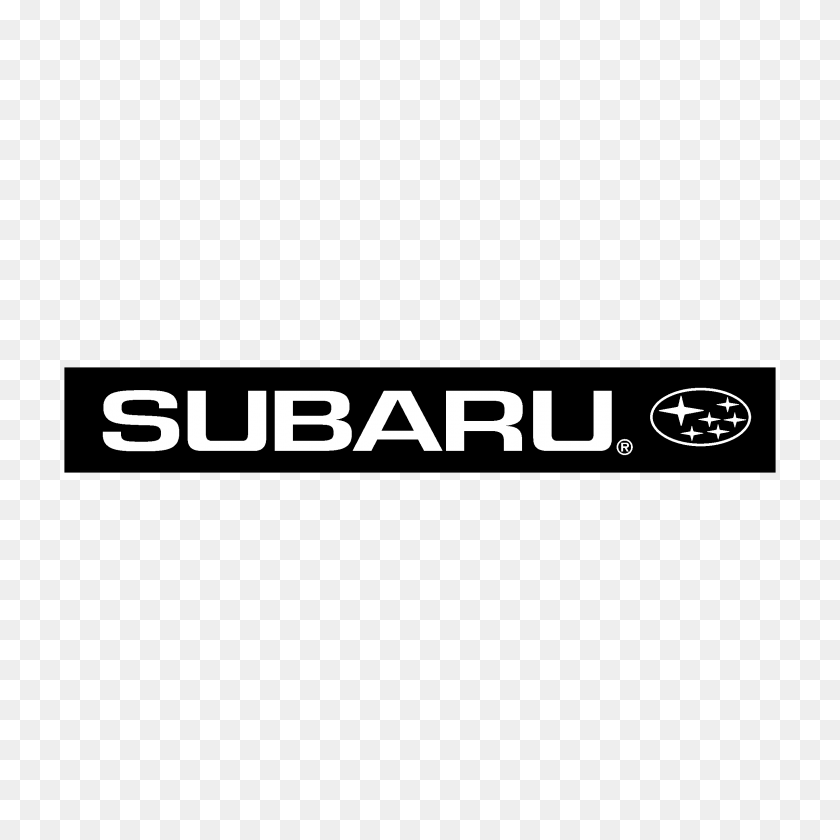 2400x2400 Subaru Logo Png