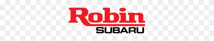 300x101 Subaru Logo Vectors Free Download - Subaru Logo PNG