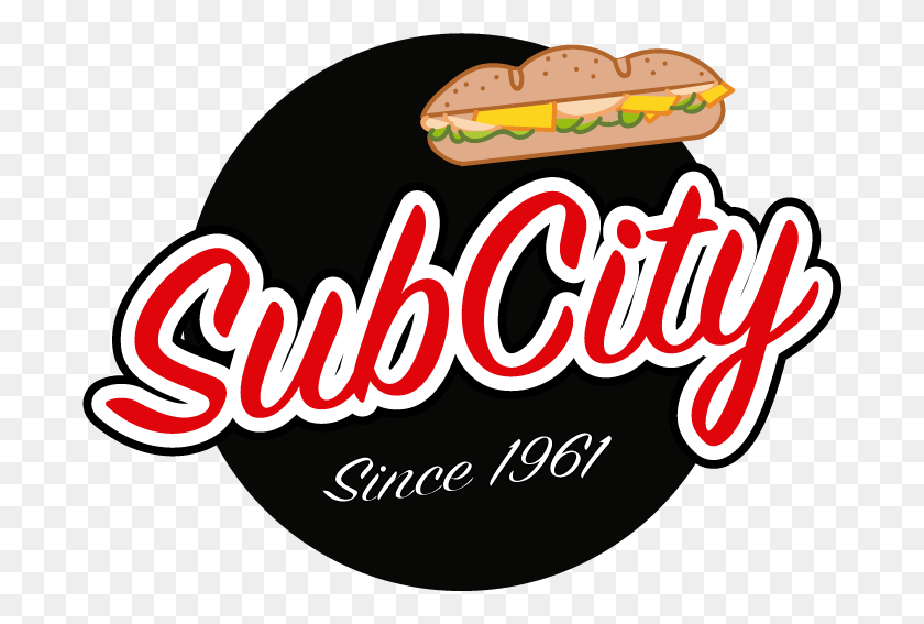 690x507 Subcity Miami Best Sub In Miami - Philly Cheese Steak Clipart