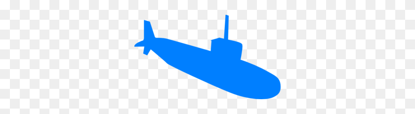 296x171 Submarine Clip Art - Submarine Dolphins Clipart
