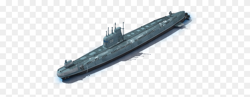 494x268 Подводная Лодка Png - Авианосец Png