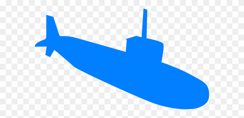 600x347 Подводная Лодка Png Изображения Скачать Бесплатно - Подводная Лодка Png